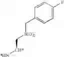Fig. 124 - Novel Compounds and Compositions as Cathepsin Inhibitors