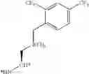 Fig. 131 - Novel Compounds and Compositions as Cathepsin Inhibitors