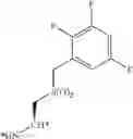 Fig. 136 - Novel Compounds and Compositions as Cathepsin Inhibitors
