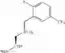 Fig. 137 - Novel Compounds and Compositions as Cathepsin Inhibitors
