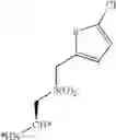 Fig. 147 - Novel Compounds and Compositions as Cathepsin Inhibitors