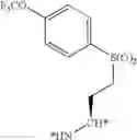 Fig. 151 - Novel Compounds and Compositions as Cathepsin Inhibitors