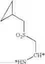Fig. 158 - Novel Compounds and Compositions as Cathepsin Inhibitors