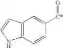 Fig. 166 - Novel Compounds and Compositions as Cathepsin Inhibitors