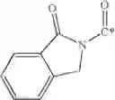 Fig. 167 - Novel Compounds and Compositions as Cathepsin Inhibitors
