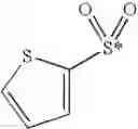 Fig. 178 - Novel Compounds and Compositions as Cathepsin Inhibitors