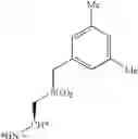 Fig. 191 - Novel Compounds and Compositions as Cathepsin Inhibitors