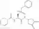 Fig. 210 - Novel Compounds and Compositions as Cathepsin Inhibitors