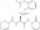 Fig. 211 - Novel Compounds and Compositions as Cathepsin Inhibitors