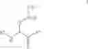 Fig. 216 - Novel Compounds and Compositions as Cathepsin Inhibitors