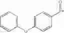 Fig. 22 - Novel Compounds and Compositions as Cathepsin Inhibitors