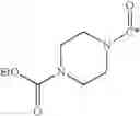 Fig. 28 - Novel Compounds and Compositions as Cathepsin Inhibitors