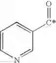 Fig. 30 - Novel Compounds and Compositions as Cathepsin Inhibitors