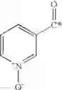 Fig. 33 - Novel Compounds and Compositions as Cathepsin Inhibitors