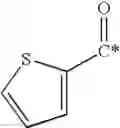 Fig. 34 - Novel Compounds and Compositions as Cathepsin Inhibitors