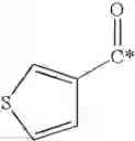 Fig. 35 - Novel Compounds and Compositions as Cathepsin Inhibitors