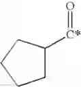 Fig. 40 - Novel Compounds and Compositions as Cathepsin Inhibitors