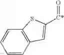 Fig. 41 - Novel Compounds and Compositions as Cathepsin Inhibitors