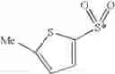 Fig. 43 - Novel Compounds and Compositions as Cathepsin Inhibitors