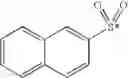 Fig. 44 - Novel Compounds and Compositions as Cathepsin Inhibitors