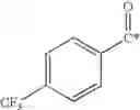 Fig. 46 - Novel Compounds and Compositions as Cathepsin Inhibitors