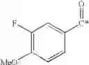 Fig. 47 - Novel Compounds and Compositions as Cathepsin Inhibitors