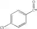 Fig. 48 - Novel Compounds and Compositions as Cathepsin Inhibitors