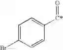 Fig. 49 - Novel Compounds and Compositions as Cathepsin Inhibitors
