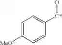 Fig. 50 - Novel Compounds and Compositions as Cathepsin Inhibitors