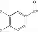 Fig. 52 - Novel Compounds and Compositions as Cathepsin Inhibitors
