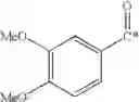 Fig. 53 - Novel Compounds and Compositions as Cathepsin Inhibitors