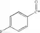 Fig. 55 - Novel Compounds and Compositions as Cathepsin Inhibitors