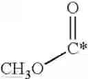 Fig. 58 - Novel Compounds and Compositions as Cathepsin Inhibitors