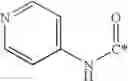 Fig. 63 - Novel Compounds and Compositions as Cathepsin Inhibitors