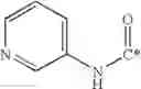 Fig. 64 - Novel Compounds and Compositions as Cathepsin Inhibitors