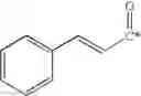 Fig. 65 - Novel Compounds and Compositions as Cathepsin Inhibitors