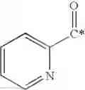Fig. 68 - Novel Compounds and Compositions as Cathepsin Inhibitors
