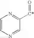 Fig. 69 - Novel Compounds and Compositions as Cathepsin Inhibitors