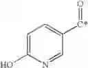 Fig. 71 - Novel Compounds and Compositions as Cathepsin Inhibitors