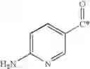 Fig. 72 - Novel Compounds and Compositions as Cathepsin Inhibitors