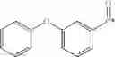 Fig. 75 - Novel Compounds and Compositions as Cathepsin Inhibitors