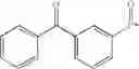 Fig. 76 - Novel Compounds and Compositions as Cathepsin Inhibitors