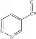 Fig. 77 - Novel Compounds and Compositions as Cathepsin Inhibitors