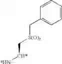 Fig. 79 - Novel Compounds and Compositions as Cathepsin Inhibitors