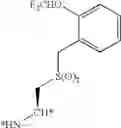 Fig. 80 - Novel Compounds and Compositions as Cathepsin Inhibitors