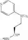 Fig. 83 - Novel Compounds and Compositions as Cathepsin Inhibitors