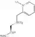 Fig. 85 - Novel Compounds and Compositions as Cathepsin Inhibitors