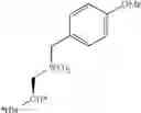 Fig. 87 - Novel Compounds and Compositions as Cathepsin Inhibitors