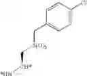 Fig. 89 - Novel Compounds and Compositions as Cathepsin Inhibitors