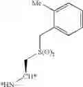 Fig. 90 - Novel Compounds and Compositions as Cathepsin Inhibitors